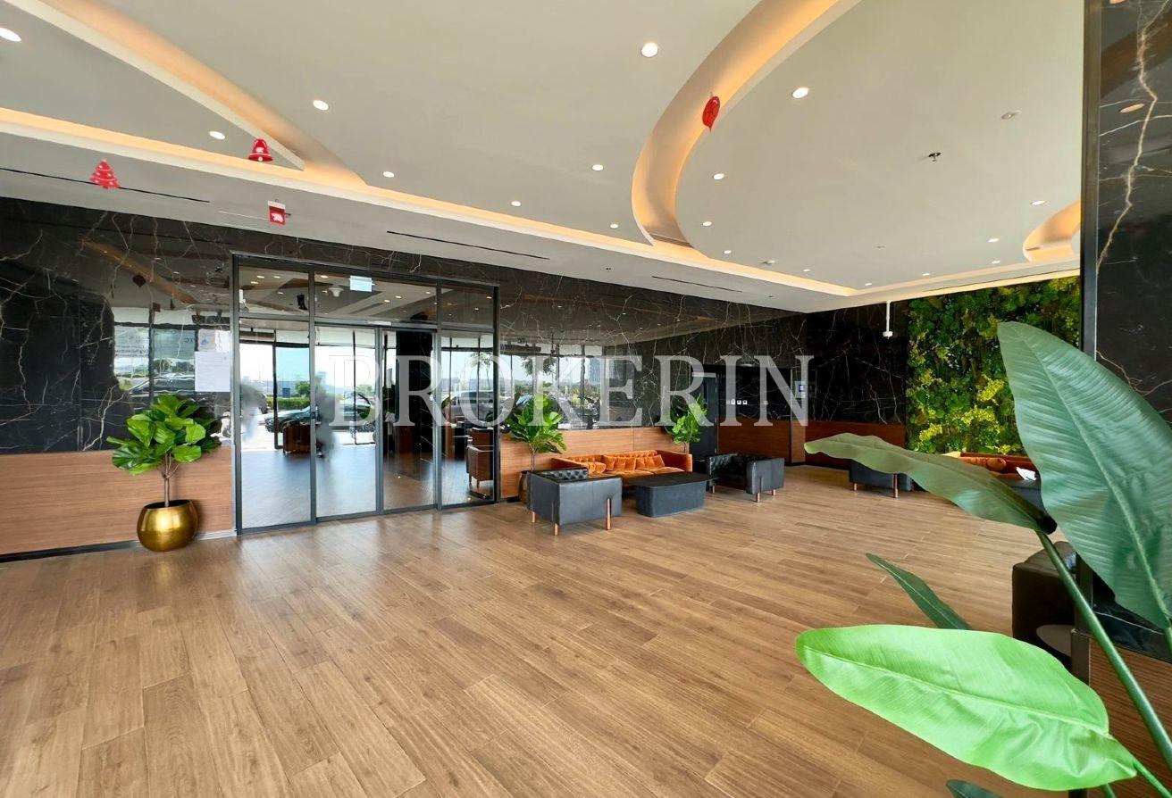 HEART OF DUBAI | ACCESSIBLE | SPACIOUS & FURNISHED photo 21