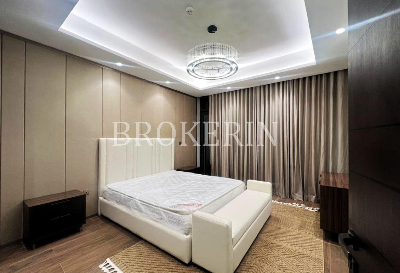 HEART OF DUBAI | ACCESSIBLE | SPACIOUS & FURNISHED photo 6