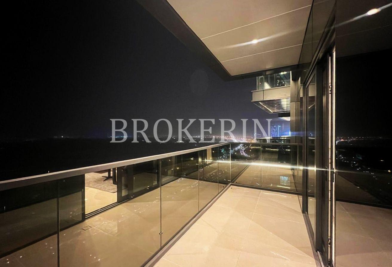HEART OF DUBAI | ACCESSIBLE | SPACIOUS & FURNISHED photo 17