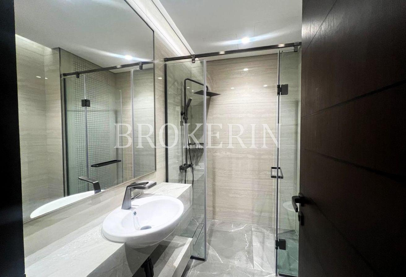 HEART OF DUBAI | ACCESSIBLE | SPACIOUS & FURNISHED photo 15