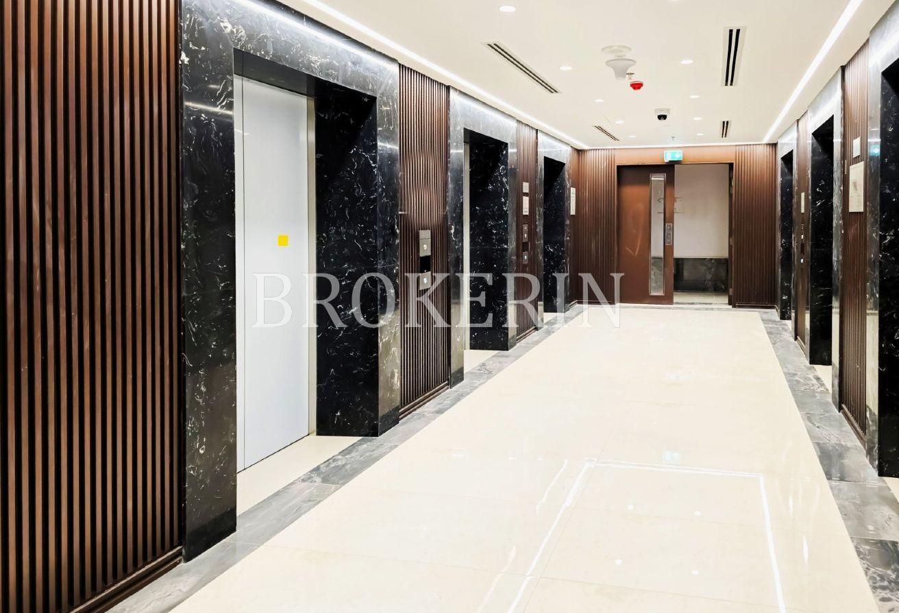 HEART OF DUBAI | ACCESSIBLE | SPACIOUS & FURNISHED photo 23