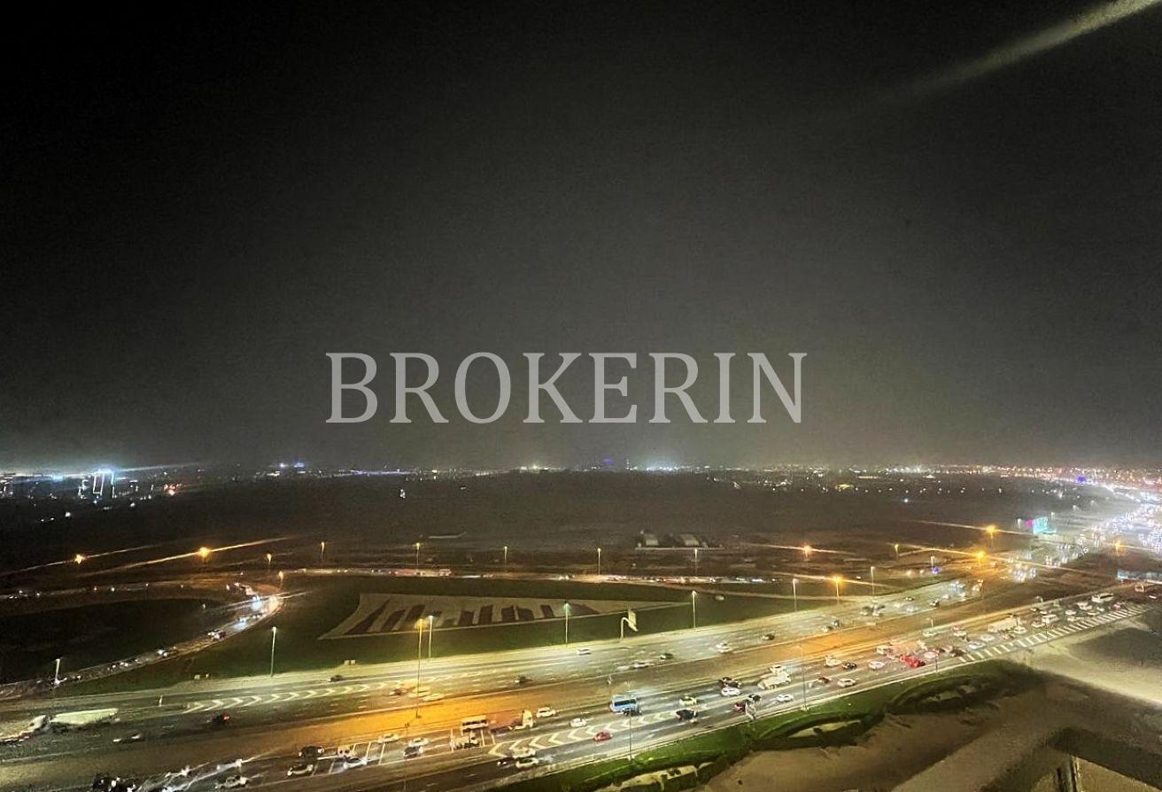 HEART OF DUBAI | ACCESSIBLE | SPACIOUS & FURNISHED photo 18