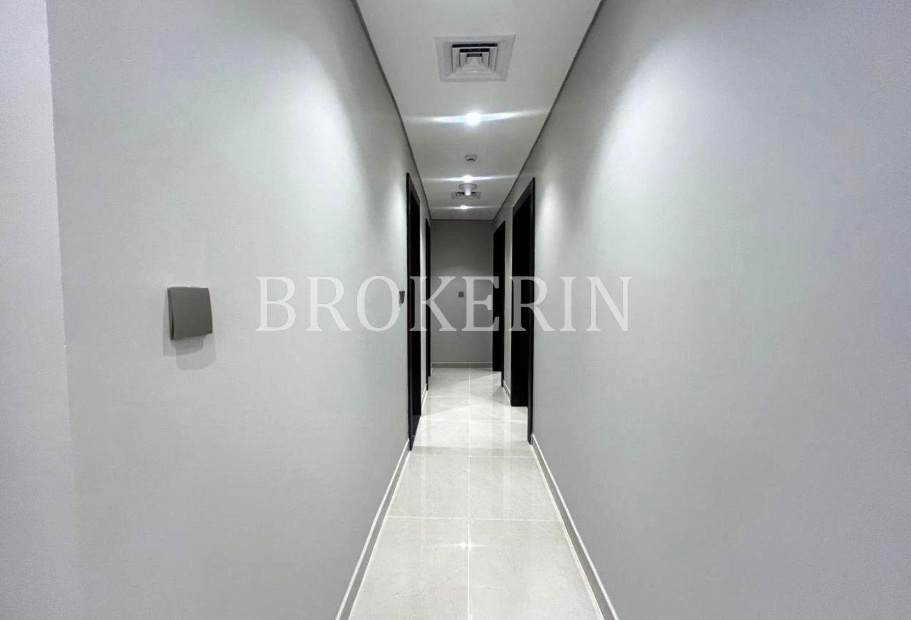 HEART OF DUBAI | ACCESSIBLE | SPACIOUS & FURNISHED photo 11