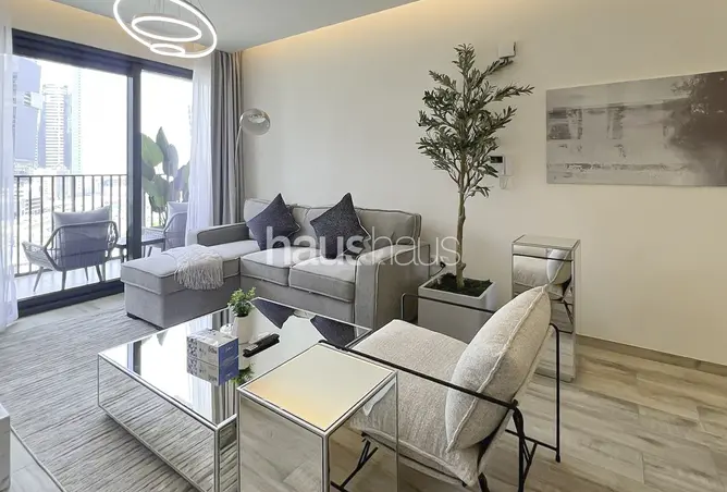 161852601 - Property Image 3