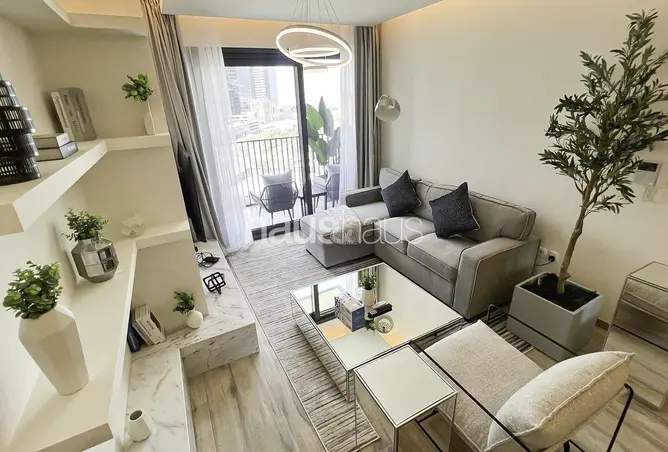 161852601 - Property Image 2
