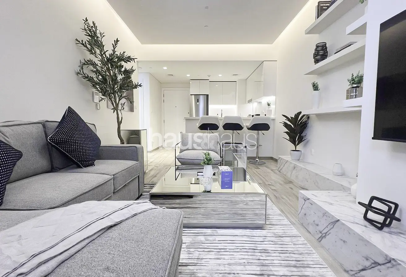 161852601 - Property Main Image