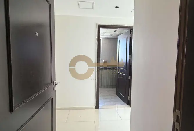 147788607 - صورة العقار 3