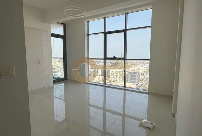 147788607 - صورة العقار 2