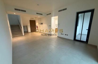 Townhouse - 4 Bedrooms - 5 Bathrooms for rent in Noya Viva - Noya - Yas Island - Abu Dhabi