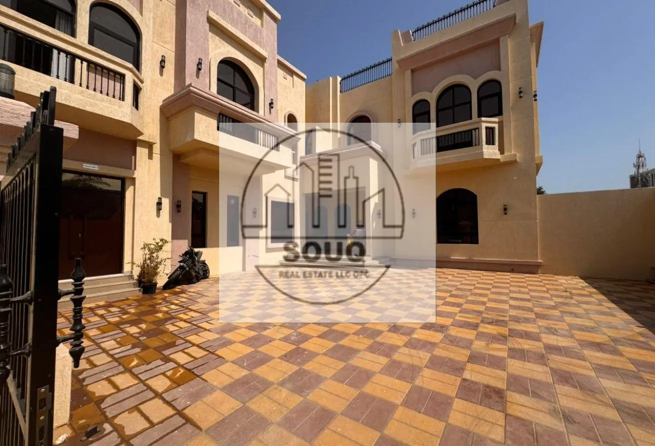 151351839 - Property Main Image