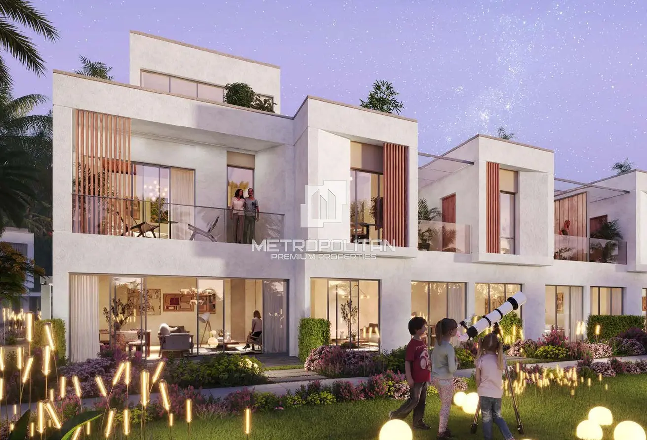 106853203 - Property Main Image