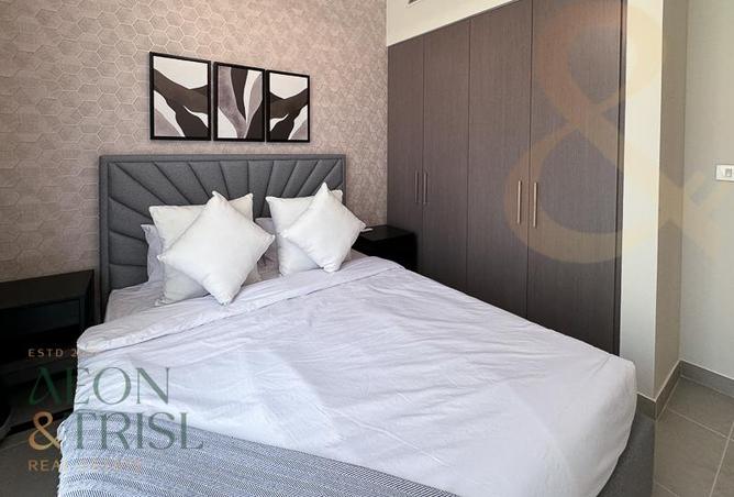 63645396 - صورة العقار 2