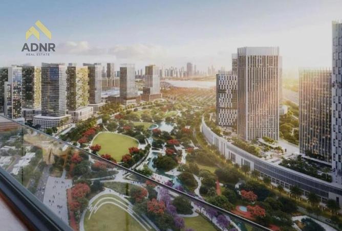 55340480 - صورة العقار 3