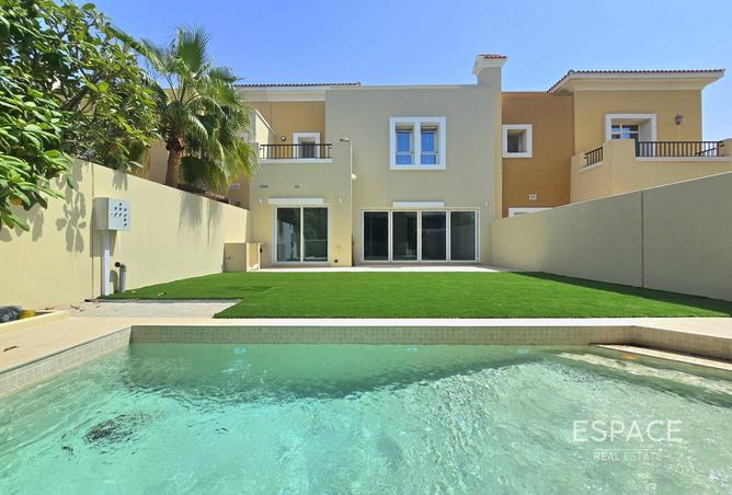 68671340 - الصورة الرئيسية للعقار