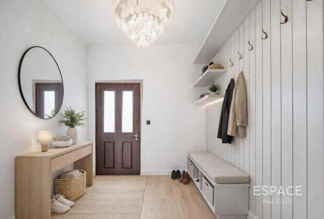 68671340 - صورة العقار 2