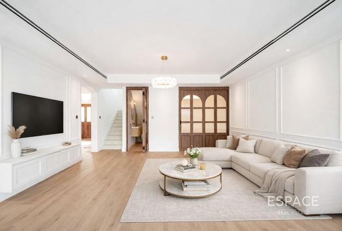 68671340 - صورة العقار 3