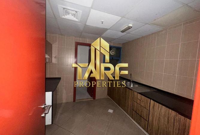132991112 - Property Main Image