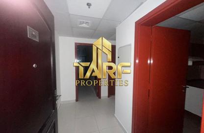 Apartment - 3 Bedrooms - 3 Bathrooms for rent in Ajman Downtown - Ajman