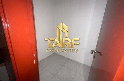 Apartment - 3 Bedrooms - 3 Bathrooms for rent in Ajman Downtown - Ajman