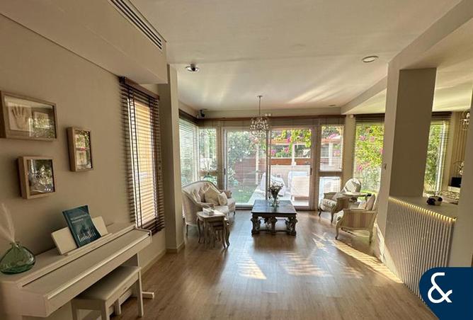 89193210 - Property Image 2