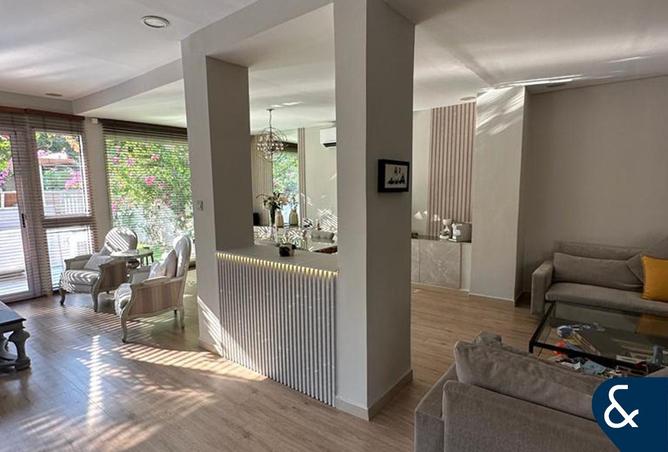 89193210 - Property Image 3