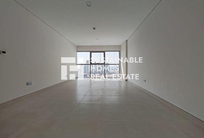 15988711 - Property Main Image
