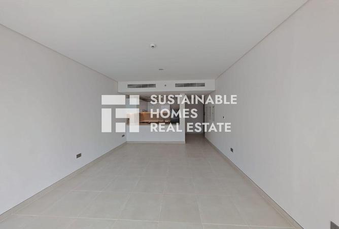 15988711 - Property Image 2