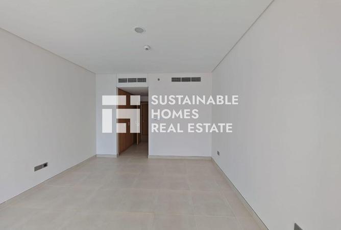 15988711 - Property Image 3