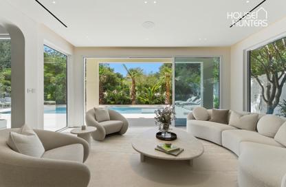 Villa - 4 - 5 for sale in Saheel 1 - Saheel - Arabian Ranches - Dubai
