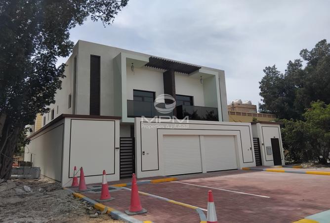 132012170 - Property Main Image