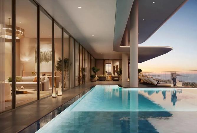 79383959 - الصورة الرئيسية للعقار