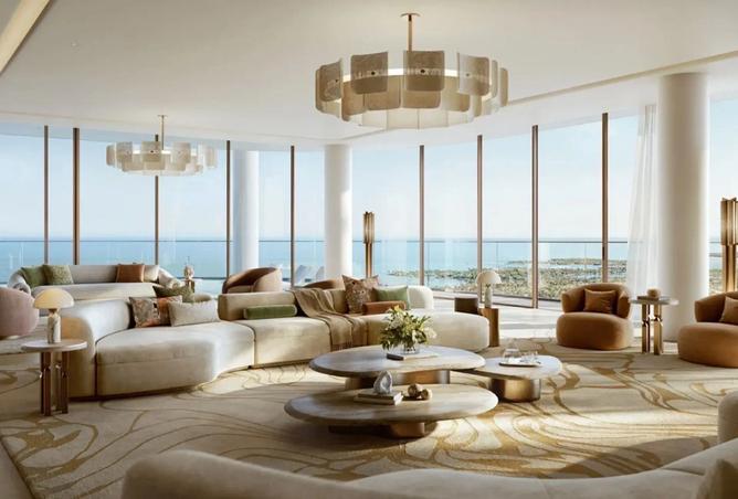 79383959 - صورة العقار 2