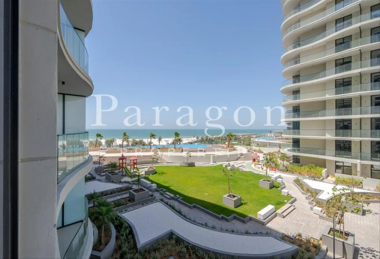 94013007 - Property Main Image