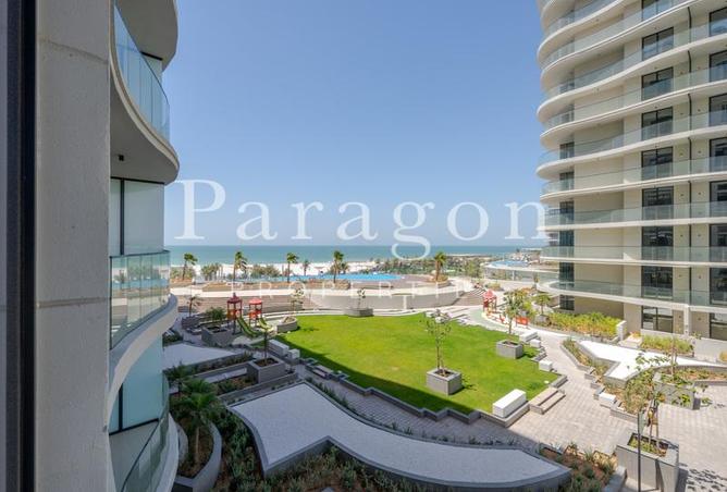 94013007 - Property Main Image