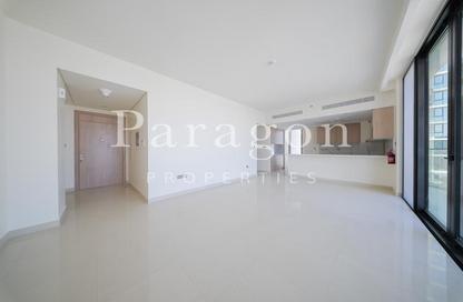 Apartment - 2 Bedrooms - 3 Bathrooms for rent in Bay Residences - Hayat Island - Mina Al Arab - Ras Al Khaimah