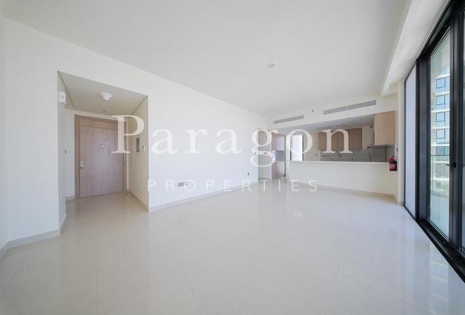 94013007 - Property Image 2