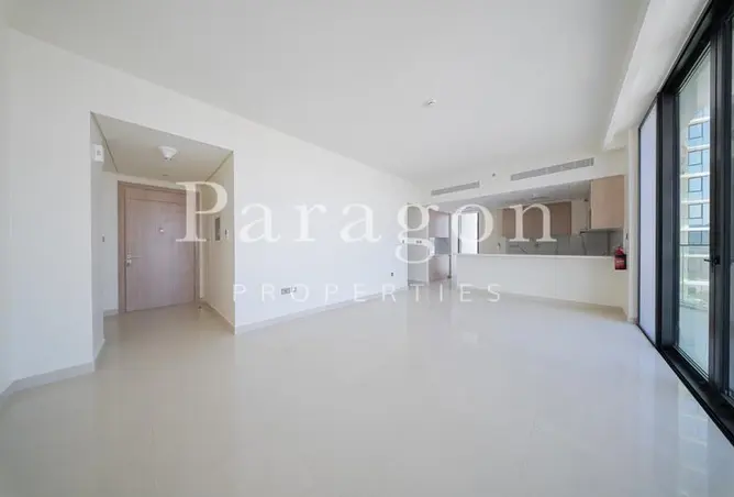 94013007 - Property Image 2