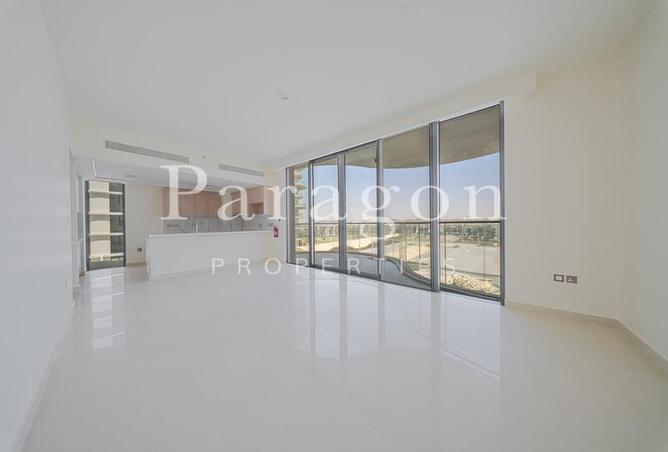 94013007 - Property Image 3