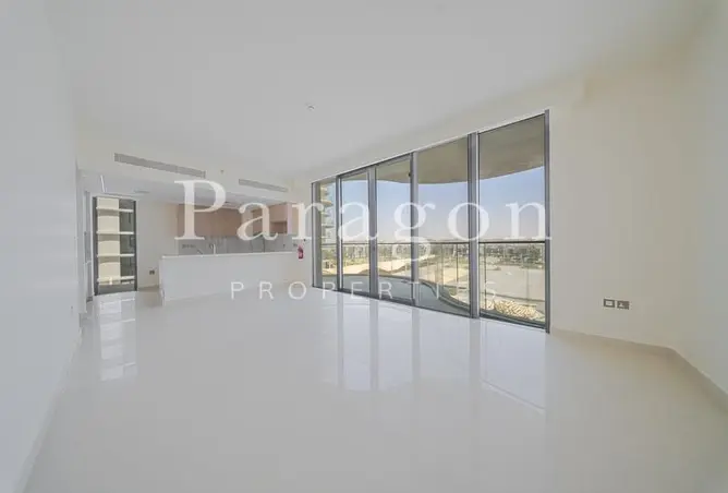 94013007 - Property Image 3