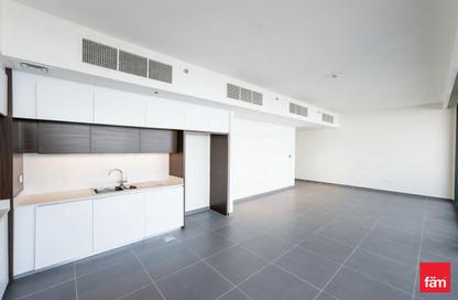 Apartment - 2 Bedrooms - 2 Bathrooms for sale in Creek Edge Tower 1 - Creek Edge - Dubai Creek Harbour (The Lagoons) - Dubai Apartment - 2 Bedrooms - 2 Bathrooms for sale in Creek Edge Tower 1 - Creek Edge - Dubai Creek Harbour (The Lagoons) - Dubai