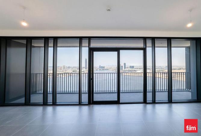 88762017 - Property Main Image