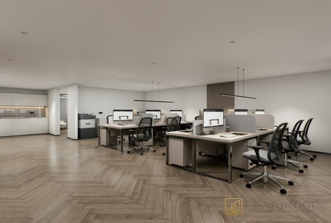 129277638 - Property Image 2