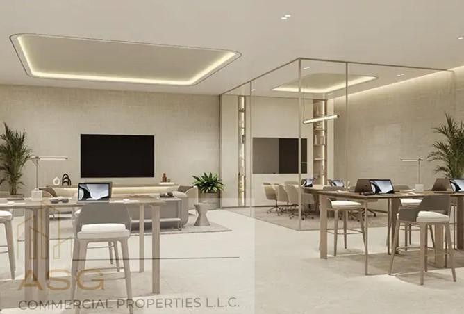 69092859 - Property Image 3