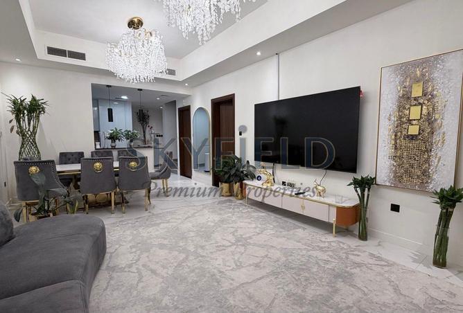 80251155 - الصورة الرئيسية للعقار