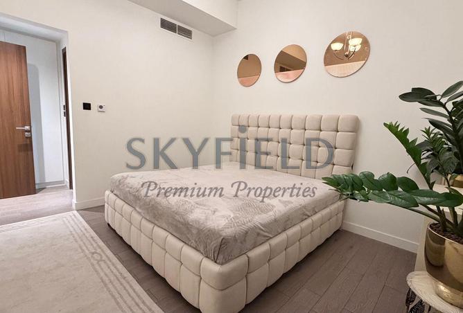 80251155 - صورة العقار 2