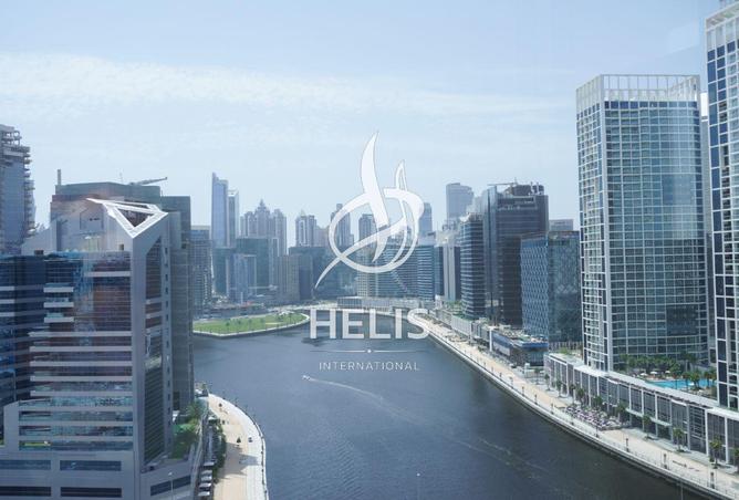 16028390 - الصورة الرئيسية للعقار