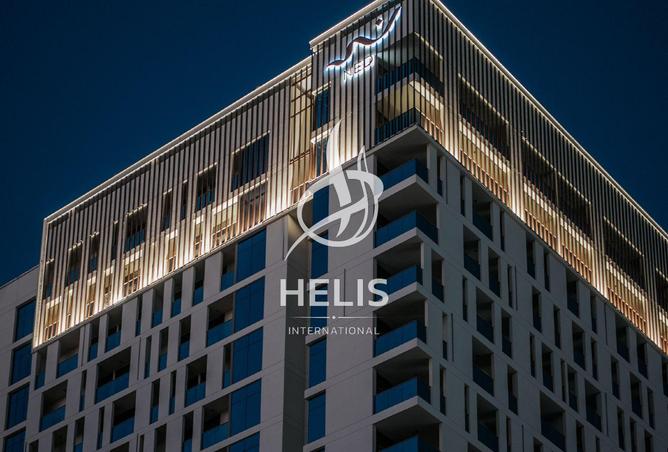 16028390 - صورة العقار 3