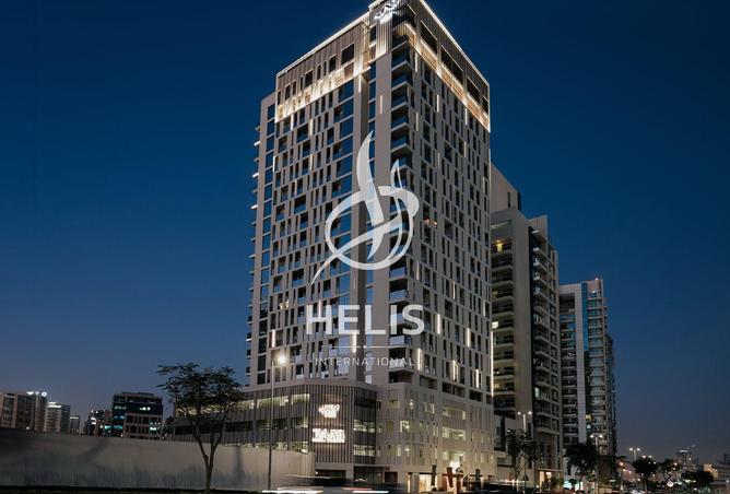 16028390 - صورة العقار 2