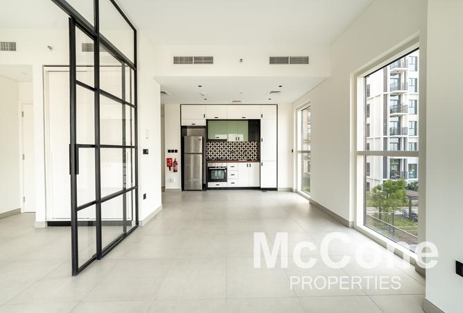 15951902 - الصورة الرئيسية للعقار