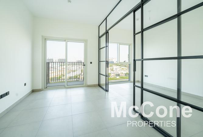 15951902 - صورة العقار 2